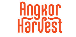 Angkor Harvest